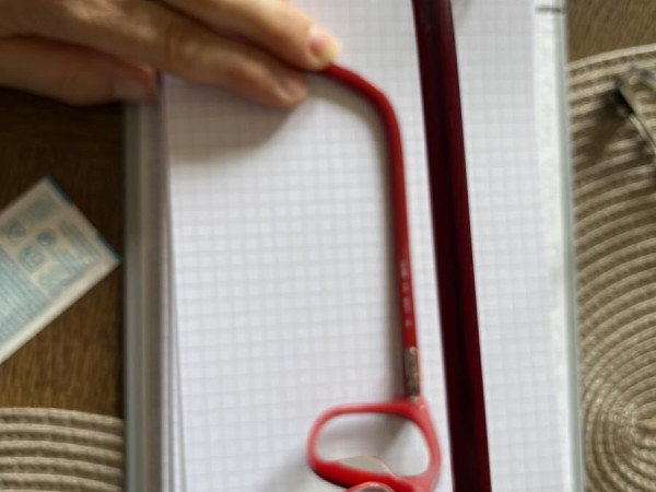 Calvin klein - CKJ984 610 50/17