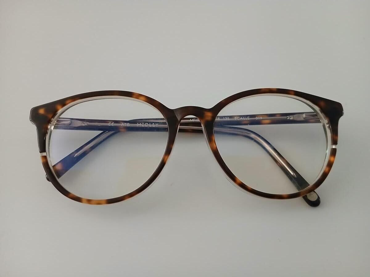 MEDLEY - MF1905 50/18 135 ECAILLE 019