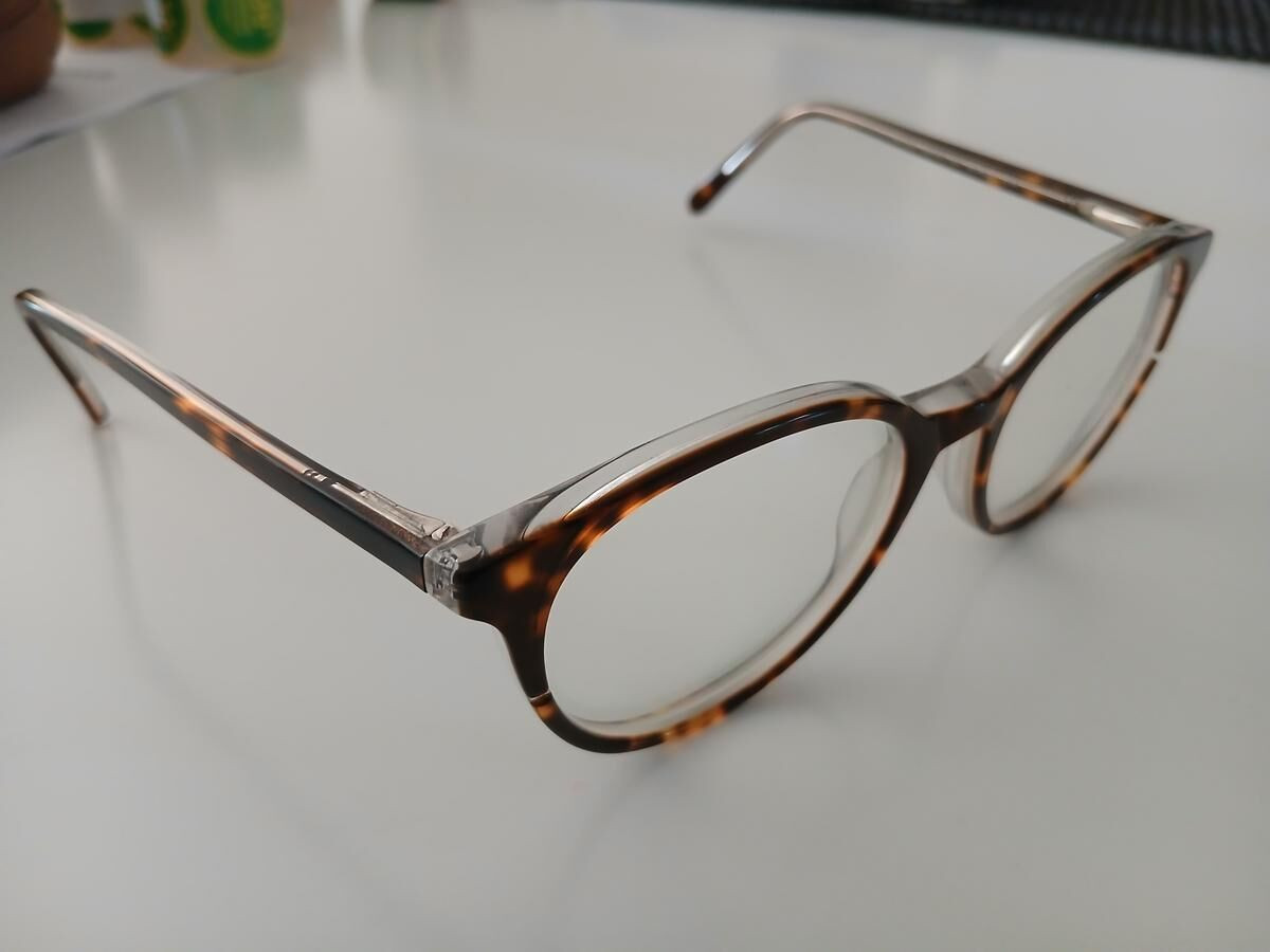 MEDLEY - MF1905 50/18 135 ECAILLE 019