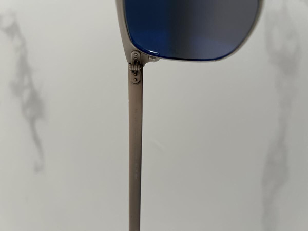 Rayban -rb3716
