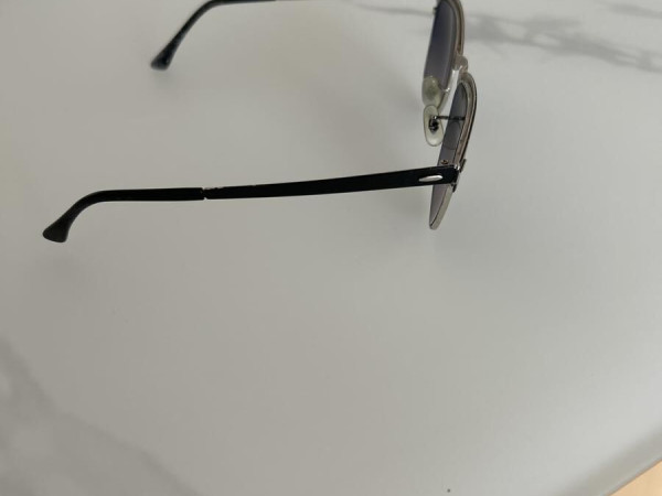 Rayban -rb3716