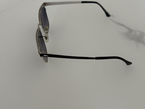 Rayban -rb3716