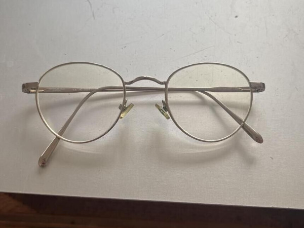 Whistler Hills IC3561