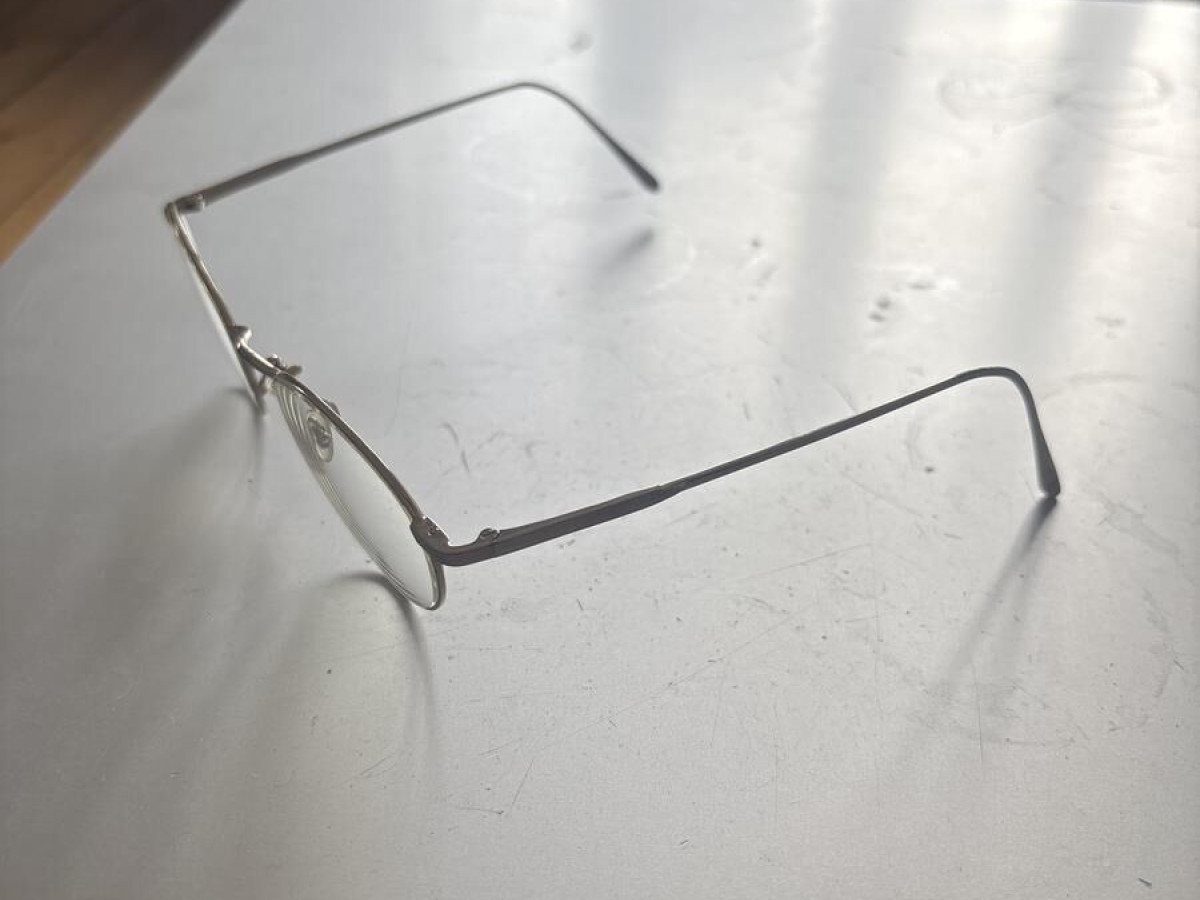 Whistler Hills IC3561