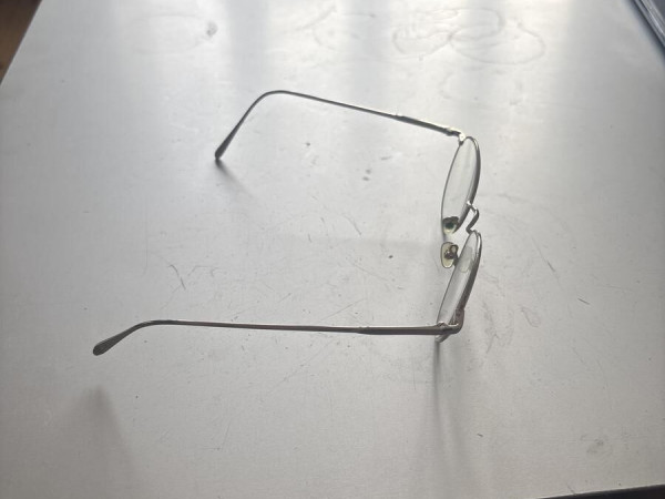 Whistler Hills IC3561