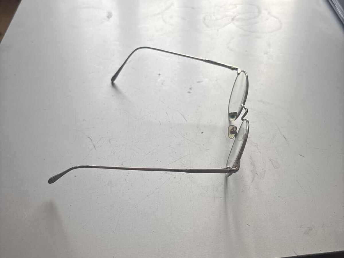 Whistler Hills IC3561