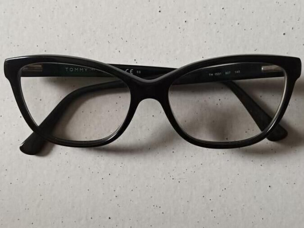 Tommy hilfiger - th15318 07140