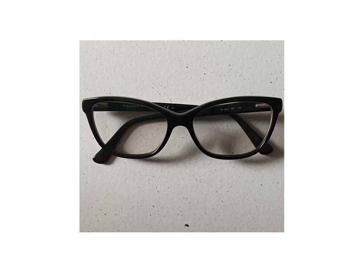 Tommy hilfiger - th15318 07140