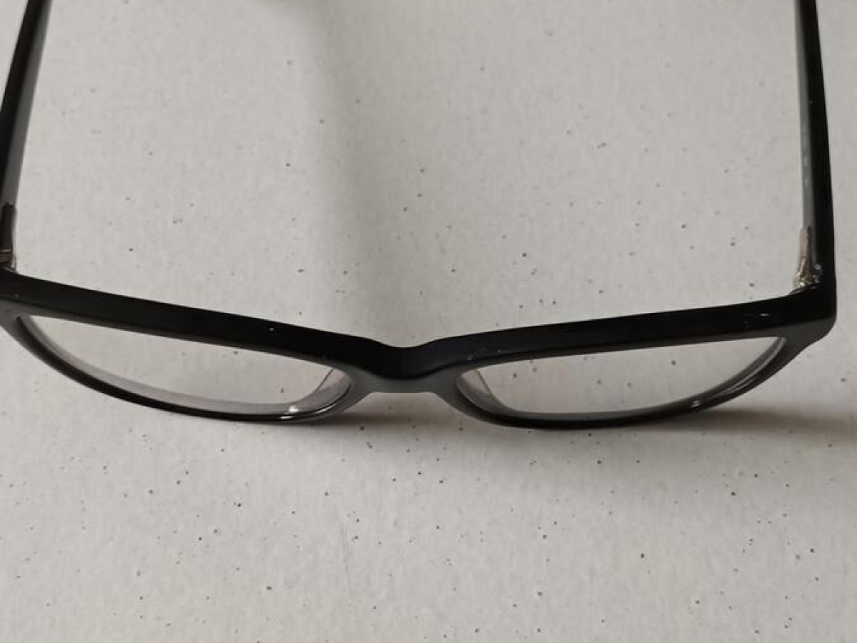 Tommy hilfiger - th15318 07140