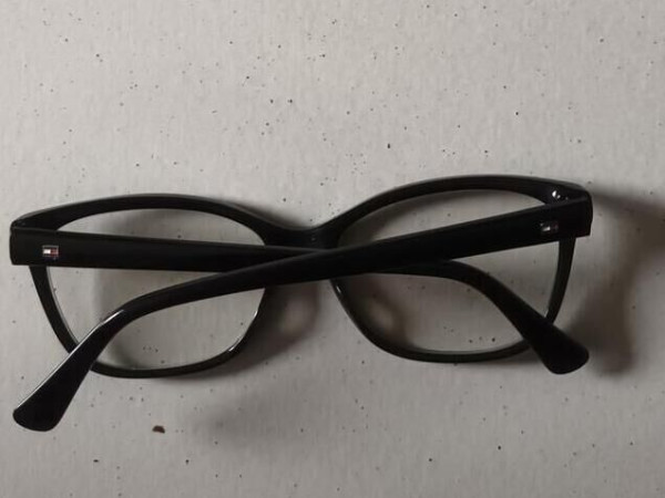 Tommy hilfiger - th15318 07140