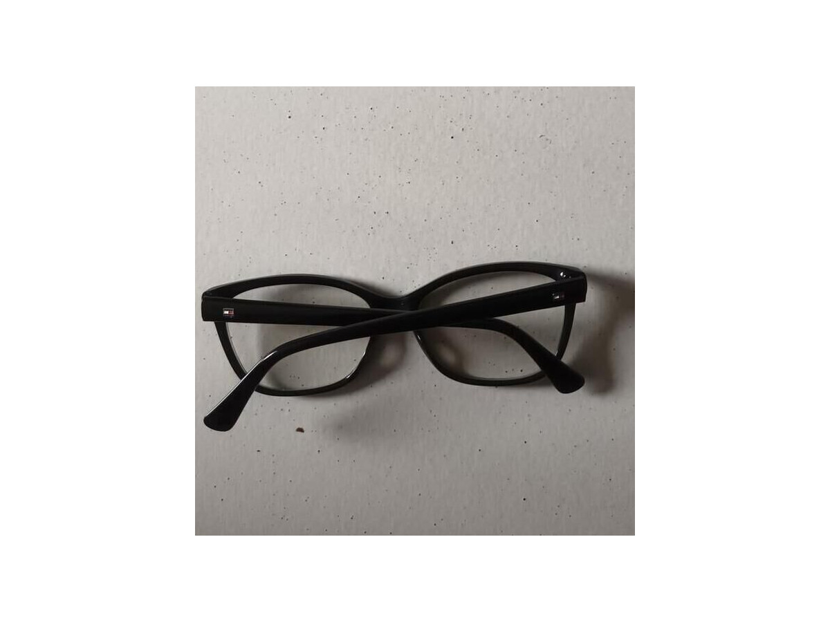 Tommy hilfiger - th15318 07140