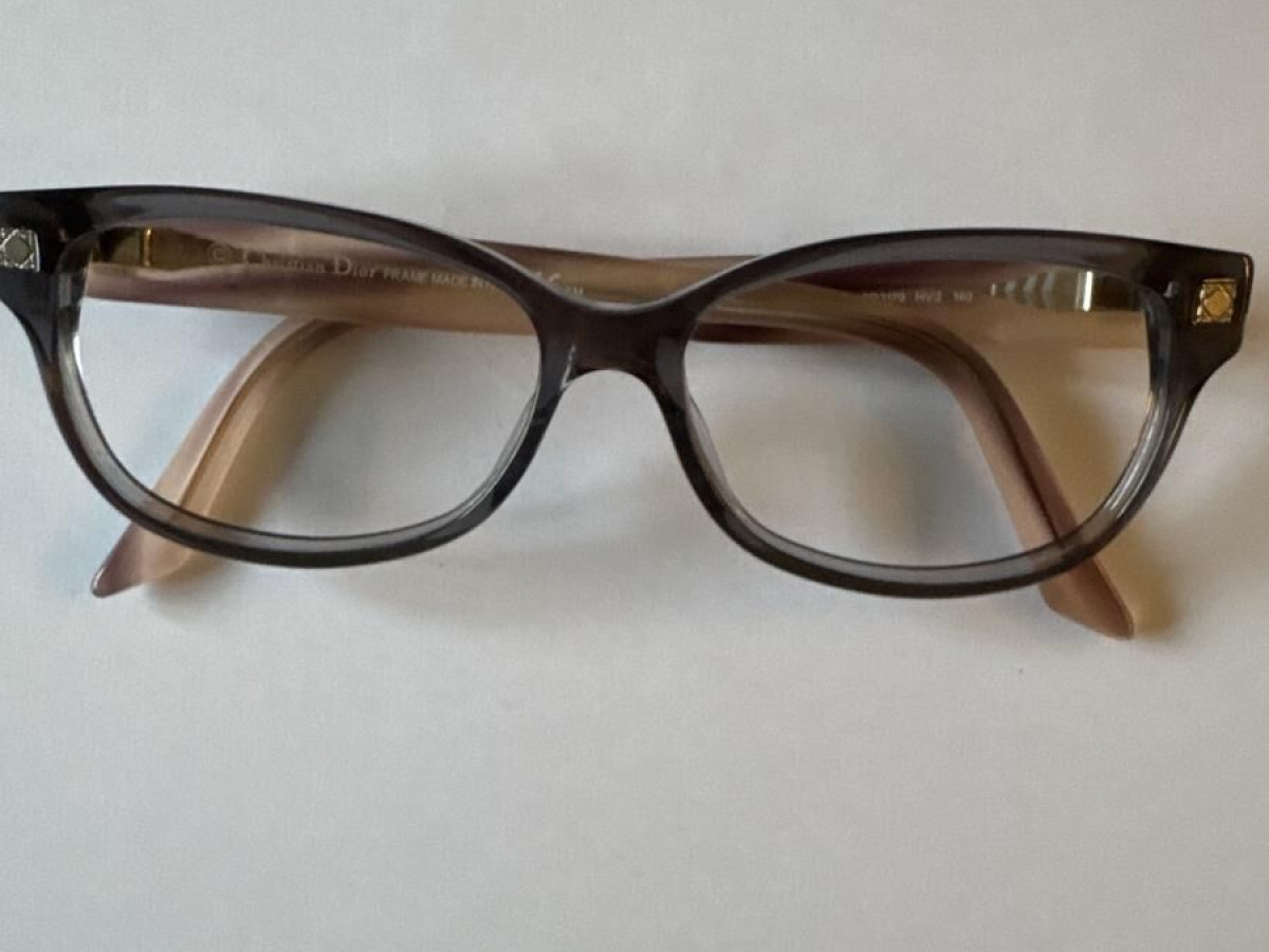 DIOR - CD3179 HV2