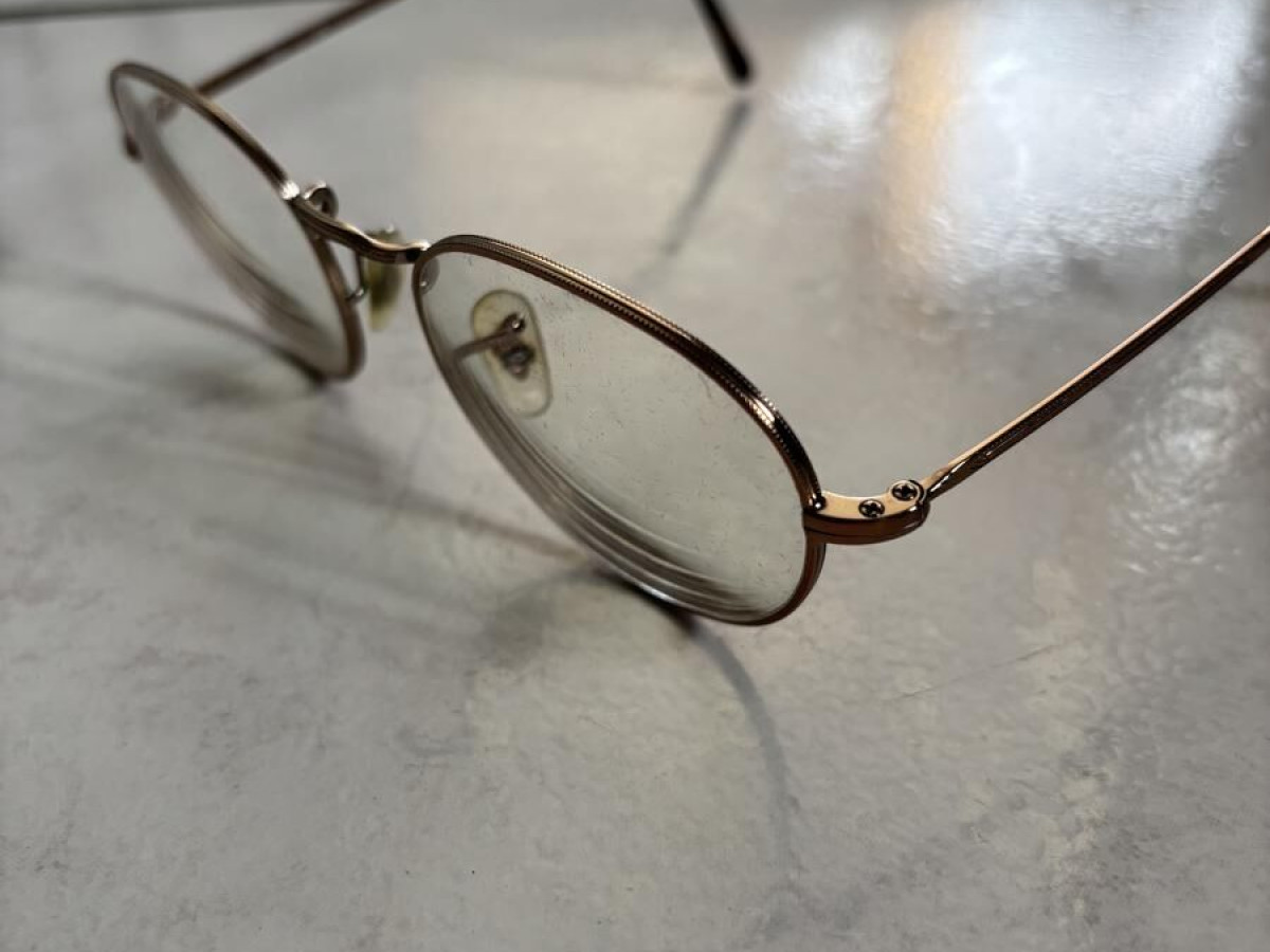 RAYBAN- RB3582V 2943 49/20