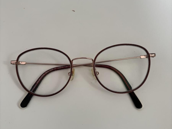 Mauboussin - MAU1908 02 49/19