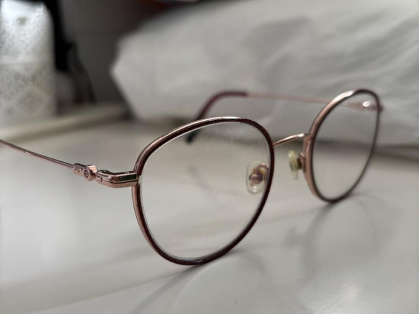 Mauboussin - MAU1908 02 49/19