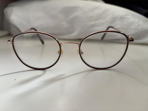 Mauboussin - MAU1908 02 49/19