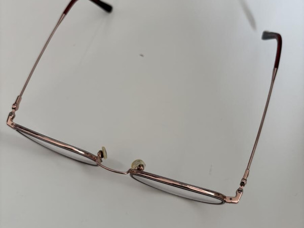 Mauboussin - MAU1908 02 49/19