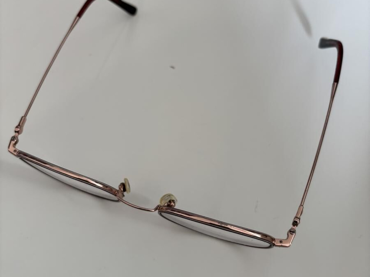 Mauboussin - MAU1908 02 49/19