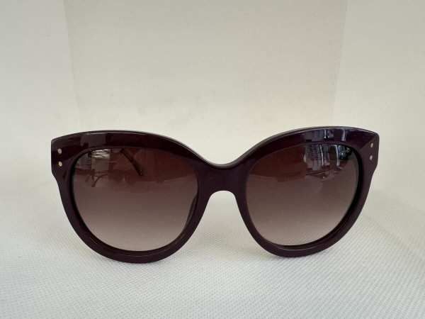 NINA RICCI SNR324 Taille 55 18