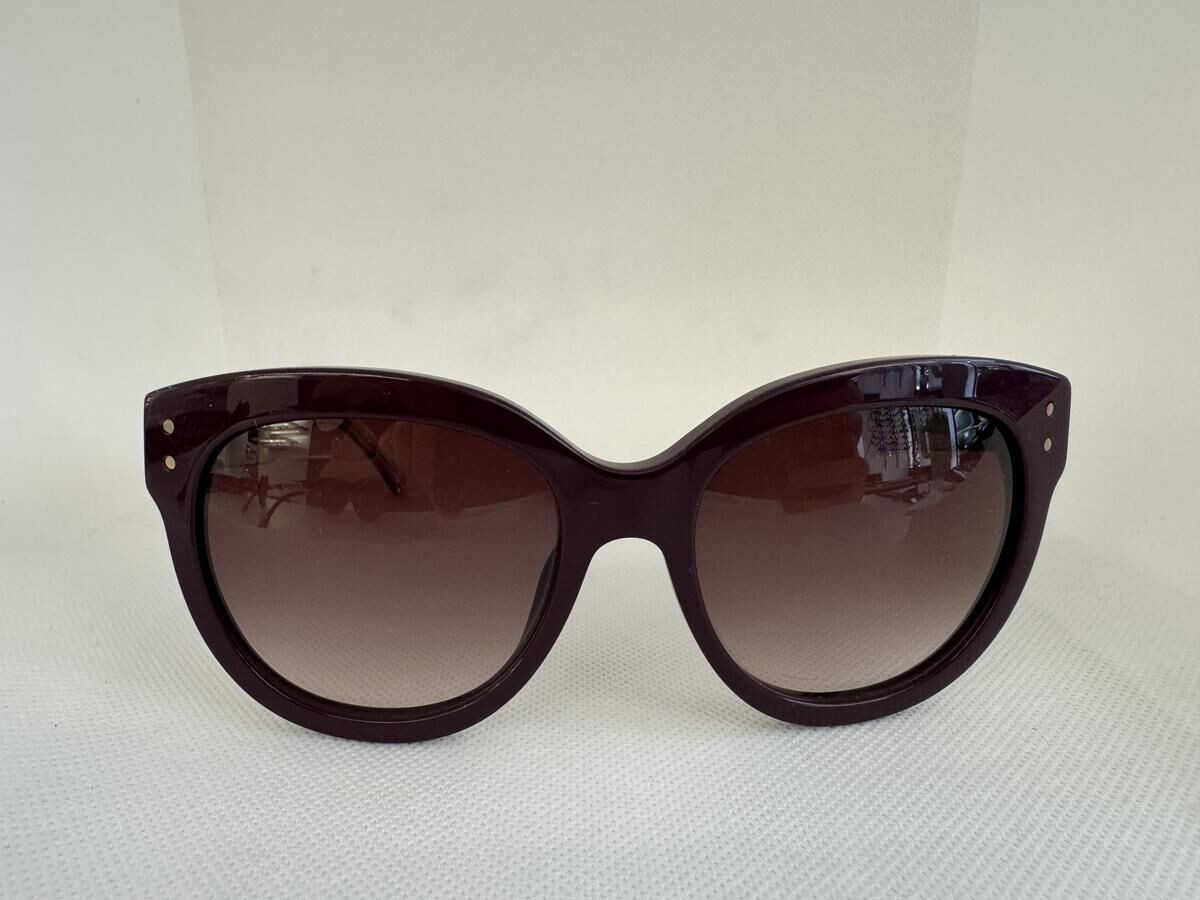 NINA RICCI SNR324 Taille 55 18