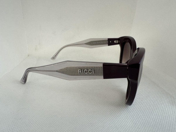 NINA RICCI SNR324 Taille 55 18