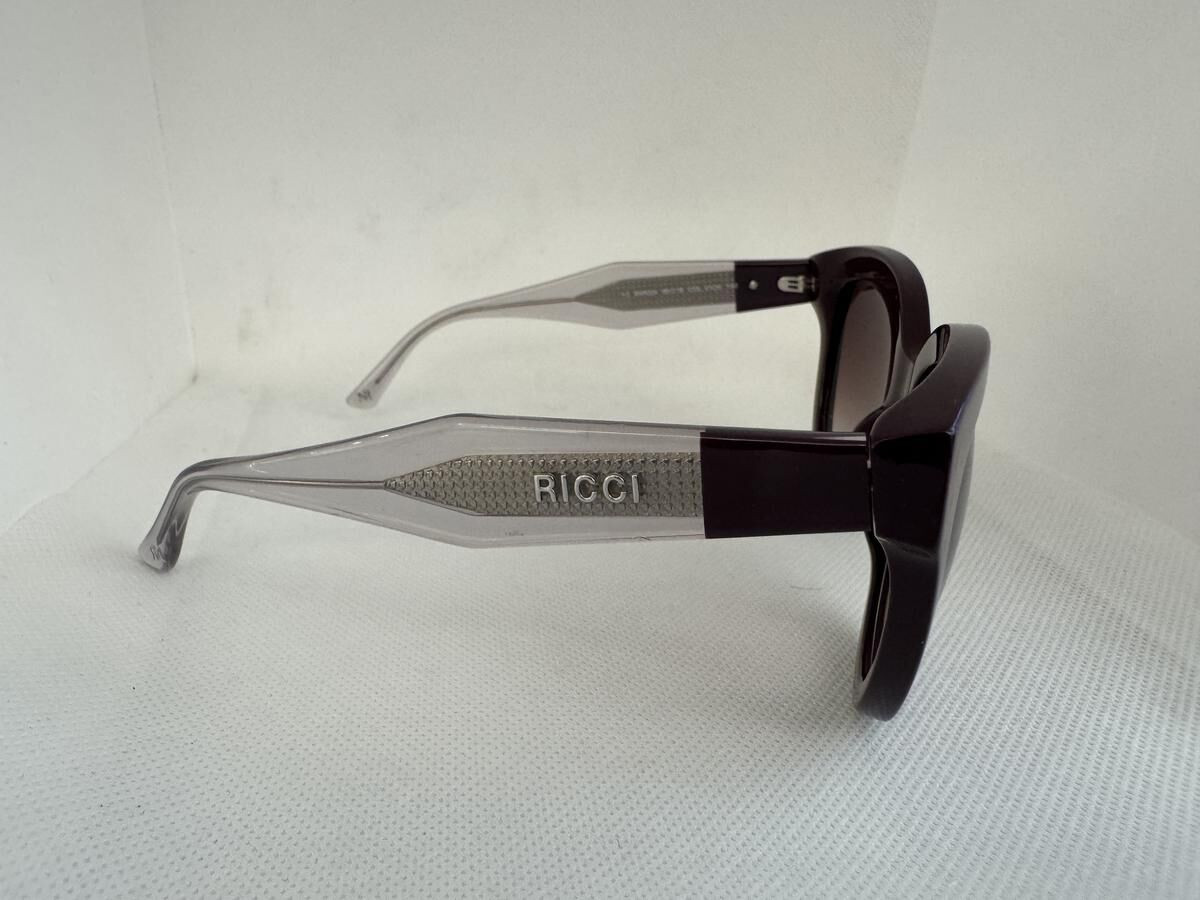 NINA RICCI SNR324 Taille 55 18