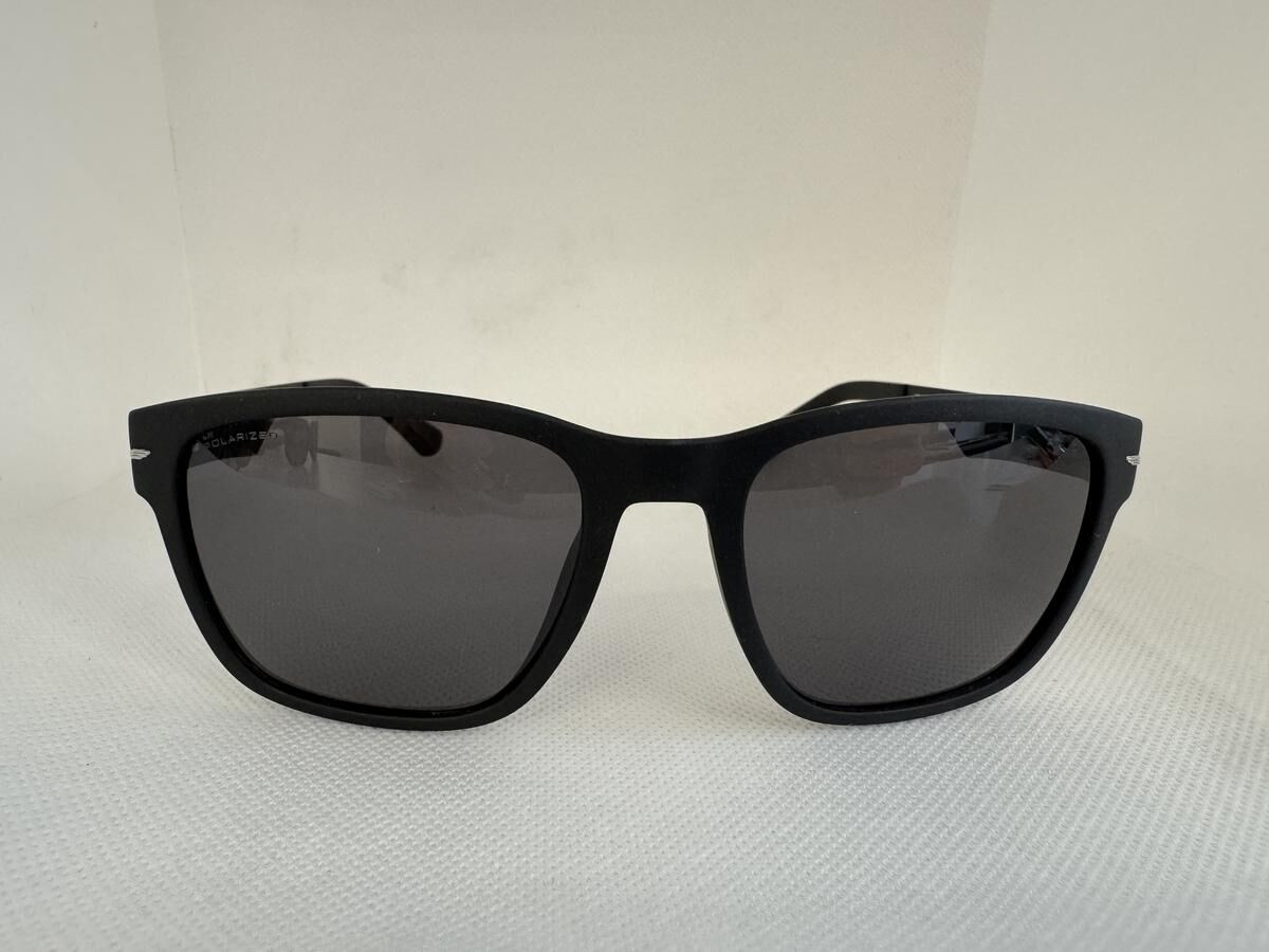 POLICE SPLL09E Taille 56 19