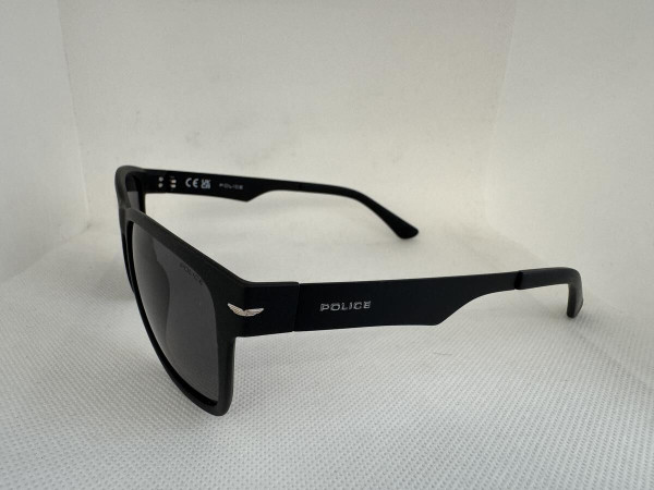 POLICE SPLL09E Taille 56 19