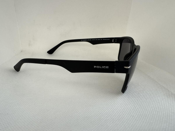 POLICE SPLL09E Taille 56 19