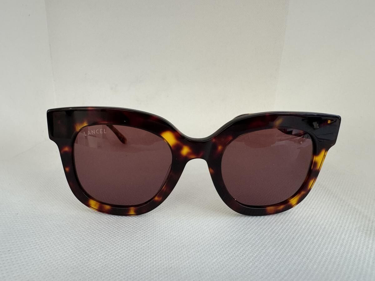 LANCEL LA91001 Taille 49 22