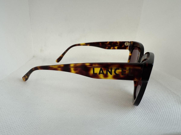 LANCEL LA91001 Taille 49 22