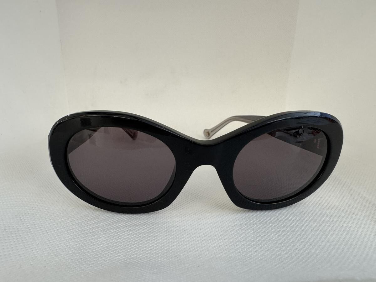 NINA RICCI SNR321 Taille 52 24