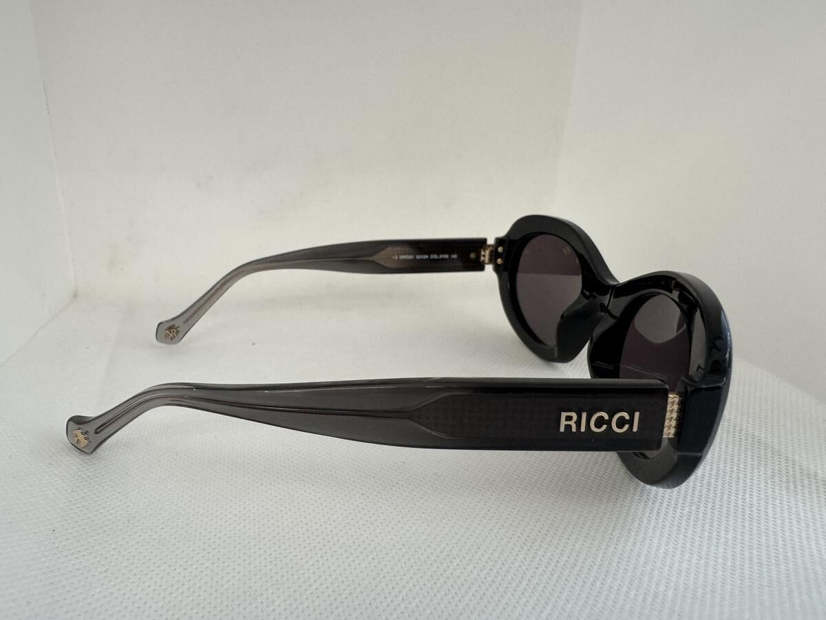 NINA RICCI SNR321 Taille 52 24