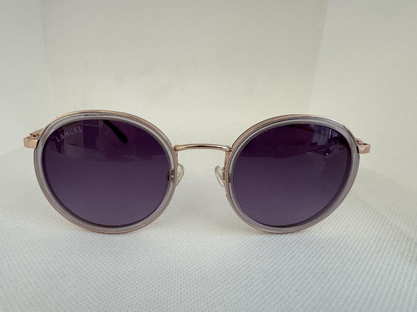 LANCEL LA91009 Taille 51 23