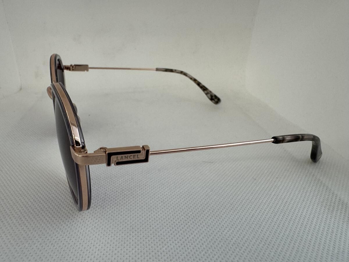 LANCEL LA91009 Taille 51 23