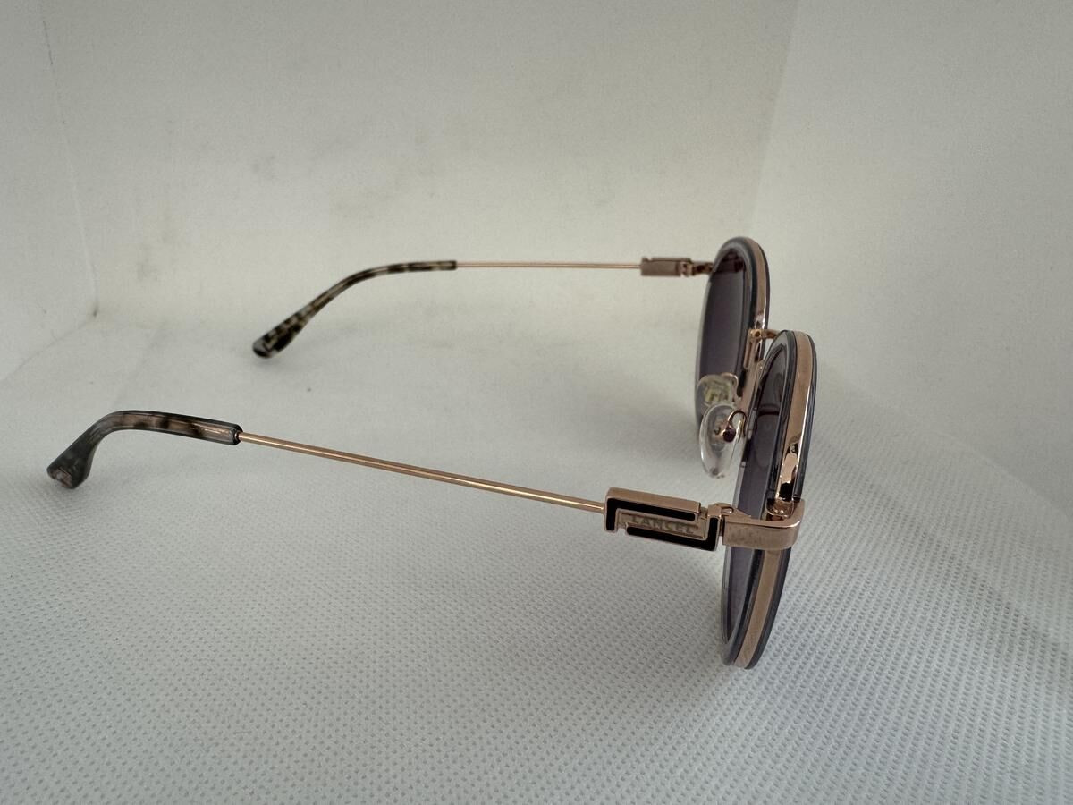 LANCEL LA91009 Taille 51 23