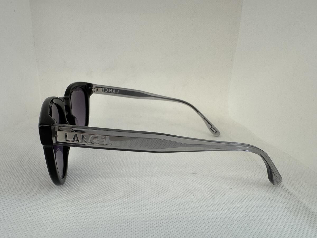 LANCEL LA91005 Taille 49 21