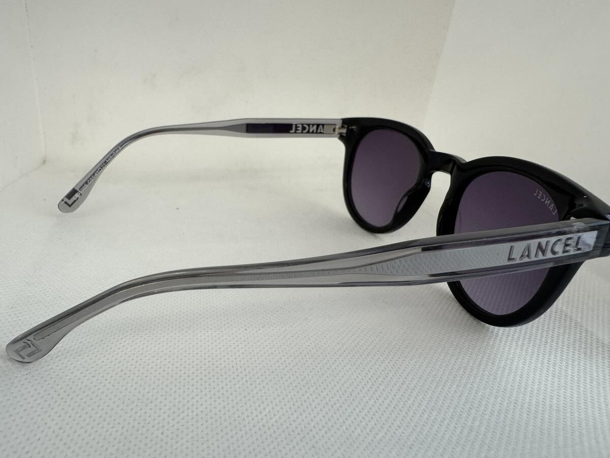 LANCEL LA91005 Taille 49 21