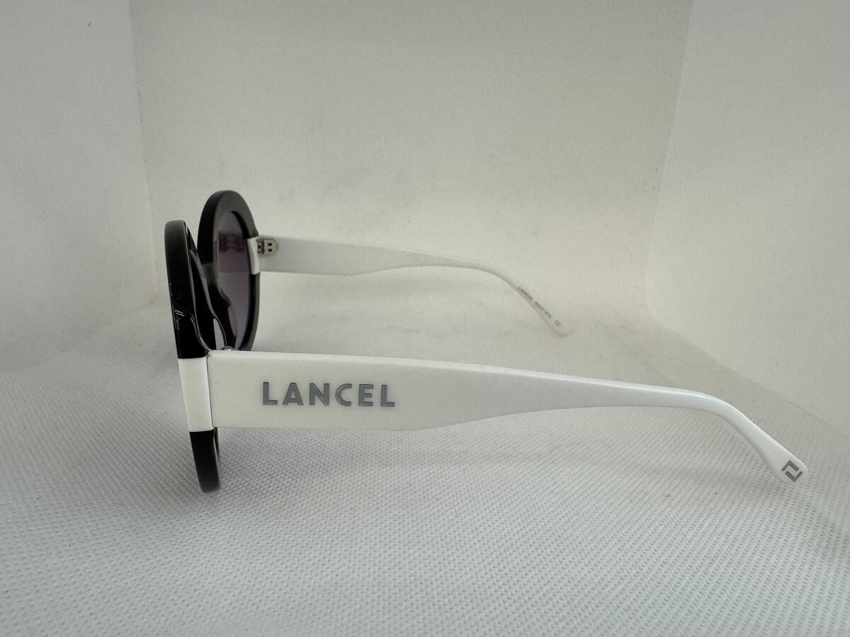 LANCEL - LA91003 Taille 52 24