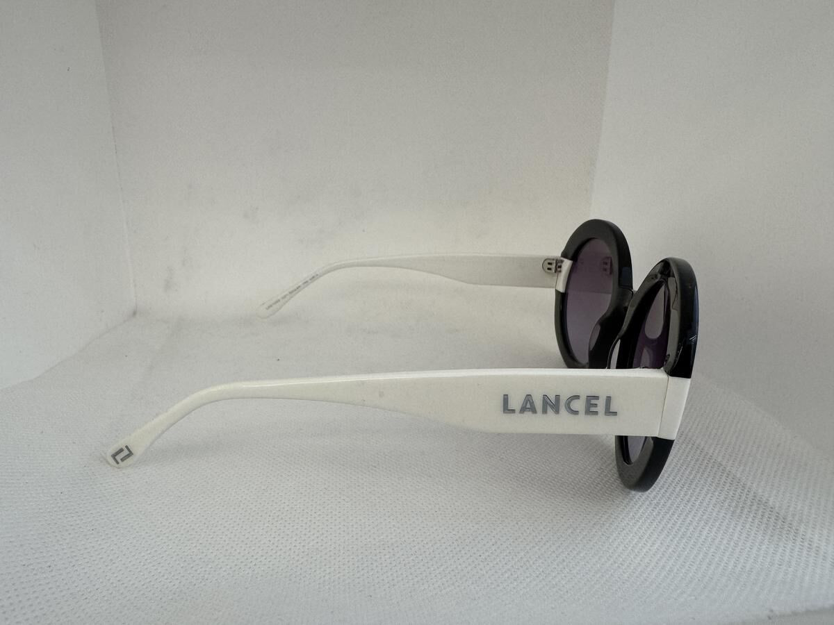 LANCEL - LA91003 Taille 52 24