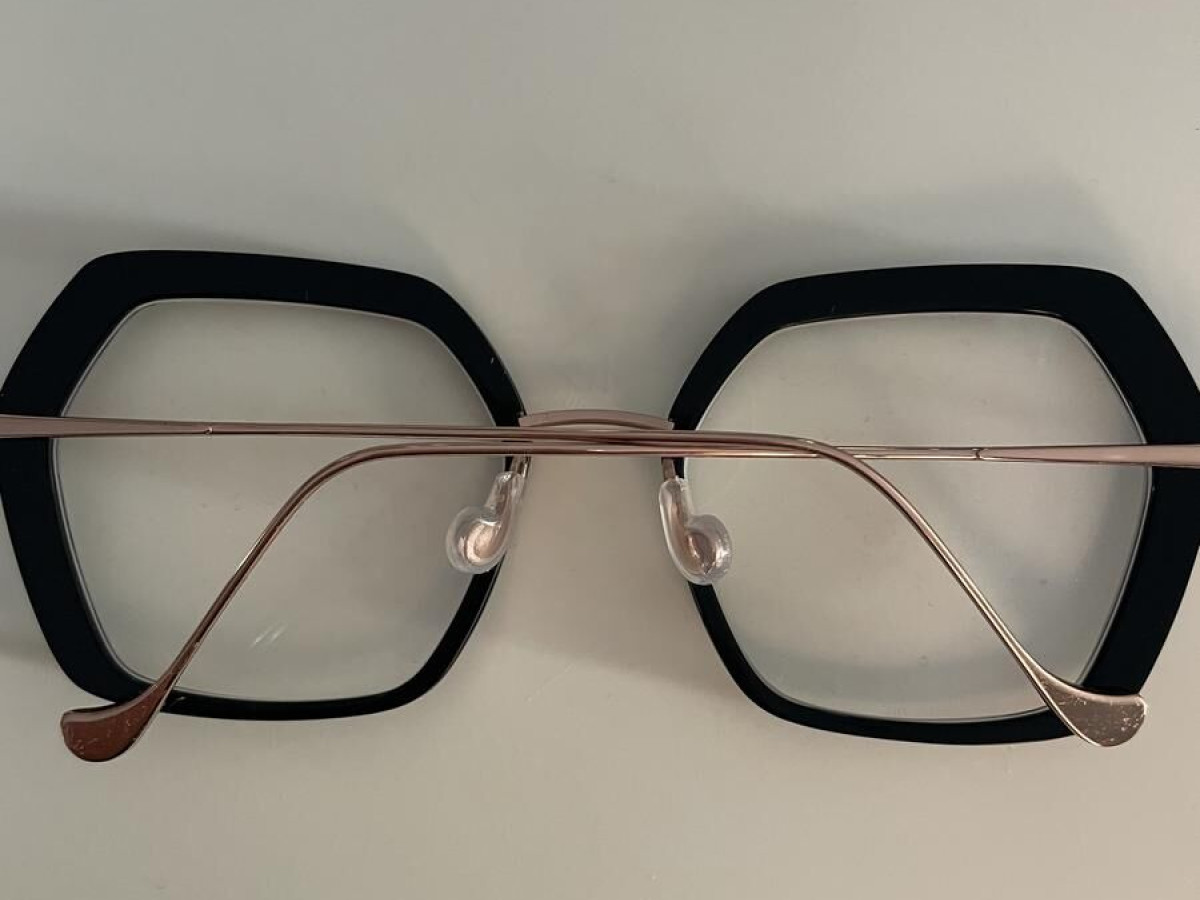 Caroline Abram - WeSmile 635 52/19 138