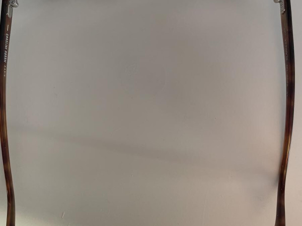 Caroline Abram - Klarissa 265 52/20 135