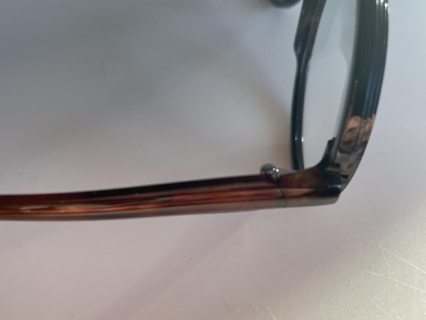 Caroline Abram - Klarissa 265 52/20 135