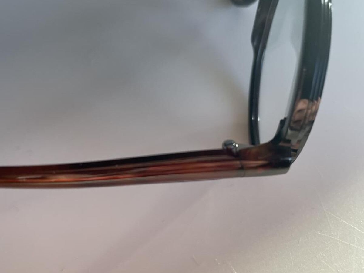 Caroline Abram - Klarissa 265 52/20 135