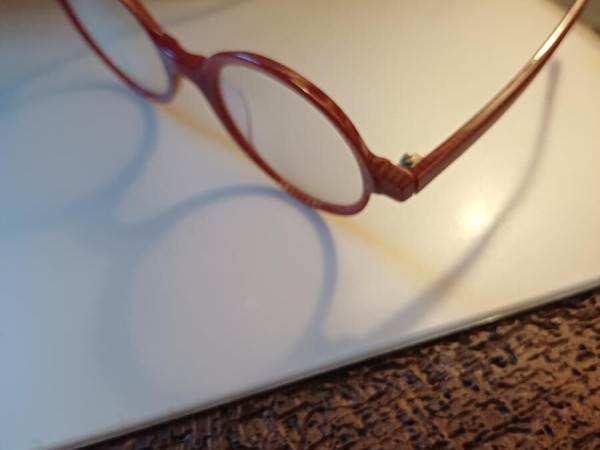 Res/rei - DAVID 348 48/22