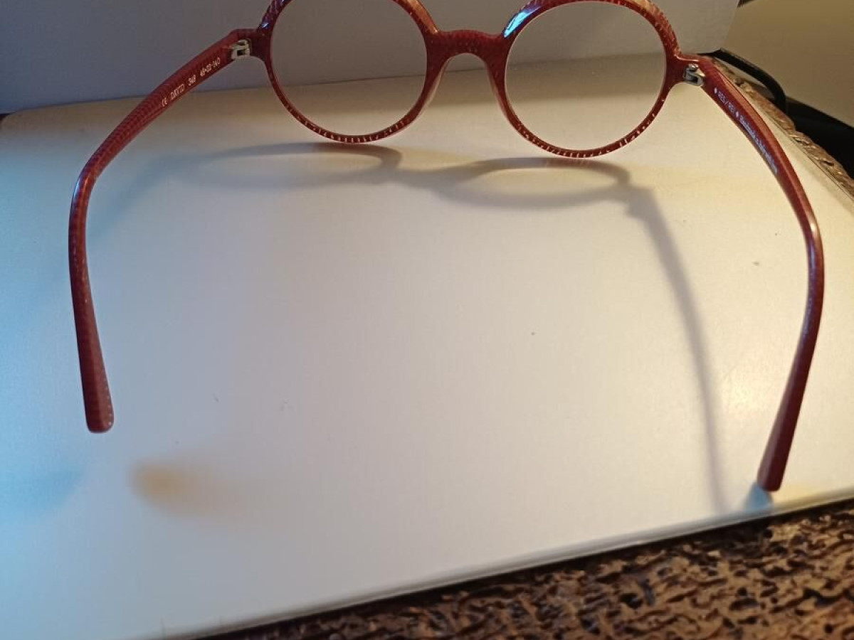 Res/rei - DAVID 348 48/22