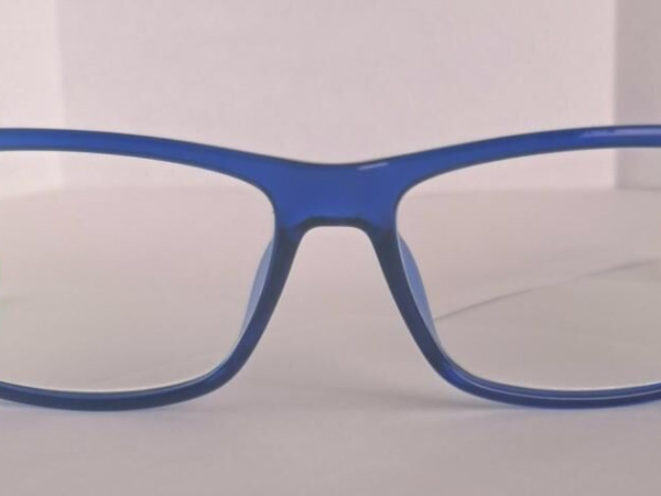 LACOSTE - L2707 454 53/15 145