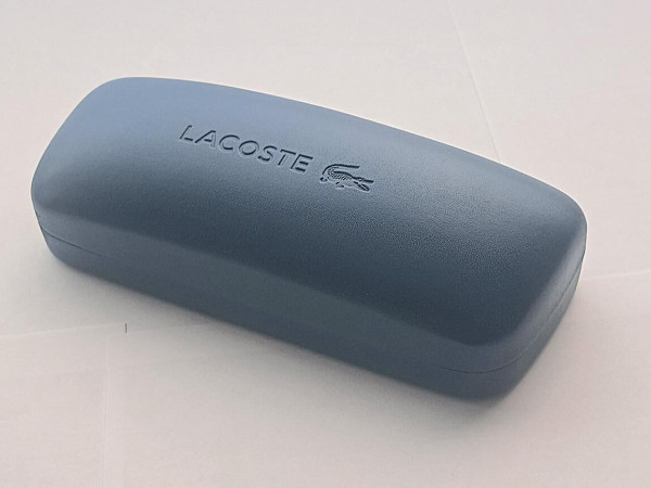 LACOSTE - L2707 454 53/15 145