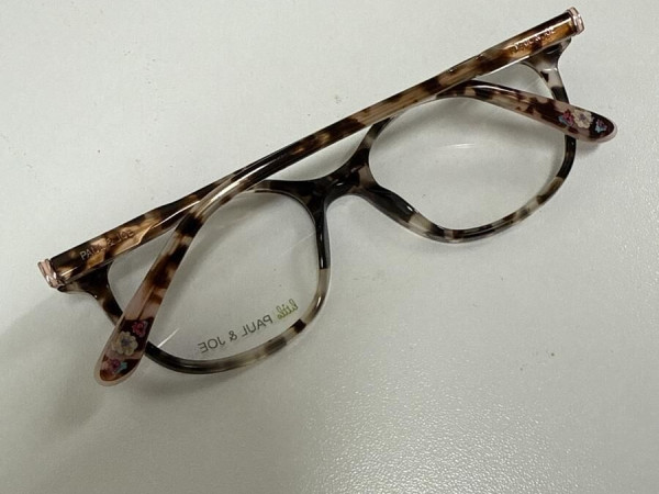 PAUL & Joe - Molly02 49/16