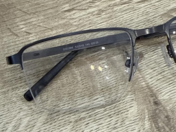 Marius Morel - 50038M  53/19